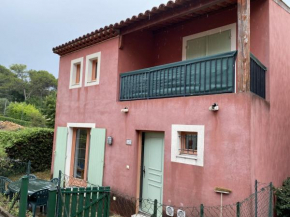 Maison de Vancances à louer Alpes Maritimes